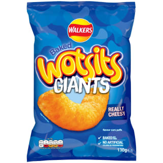 412139-wotsits-giants-really-cheesy-130g