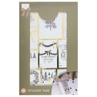 412143-100pk-nordic-noel-sticker-tags