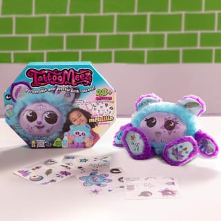 412147-tattoomeez-13