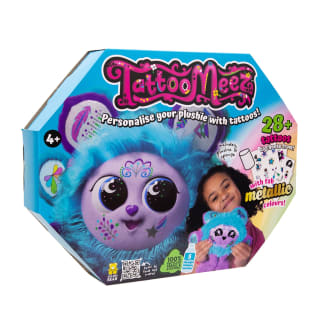 412147-tattoomeez-14