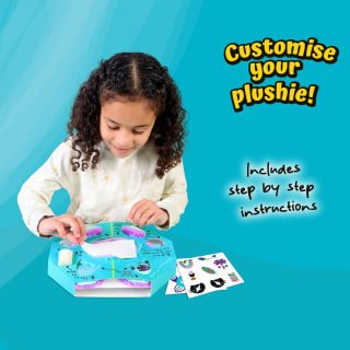 412147-tattoomeez-15