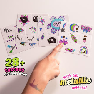 412147-tattoomeez-16