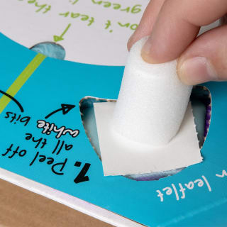 412147-tattoomeez-17