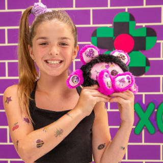 412147-tattoomeez-18