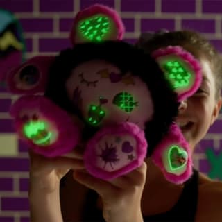 412147-tattoomeez-19