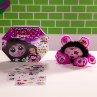 412147-tattoomeez-21