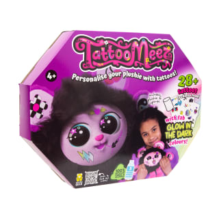 412147-tattoomeez-22