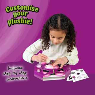 412147-tattoomeez-23