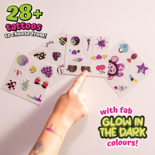 412147-tattoomeez-24