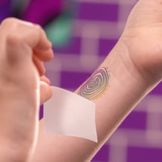 412147-tattoomeez-26