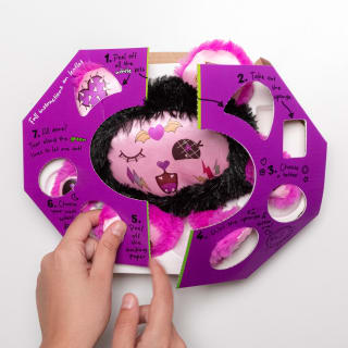 412147-tattoomeez-27