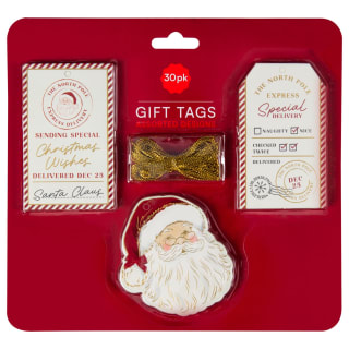 412159-30pk-vintage-santa-tags