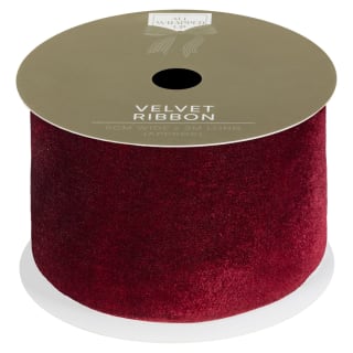412165-5cm-velvet-ribbon-2m-2