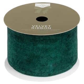 412165-5cm-velvet-ribbon-2m-3