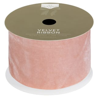 412165-5cm-velvet-ribbon-2m-4