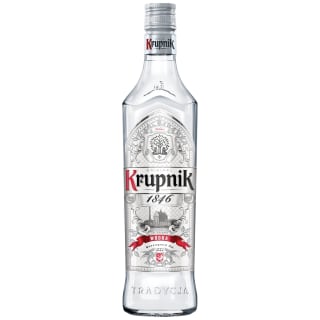 Krupnik Vodka 70cl
