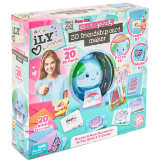 412169-3d-card-maker-set