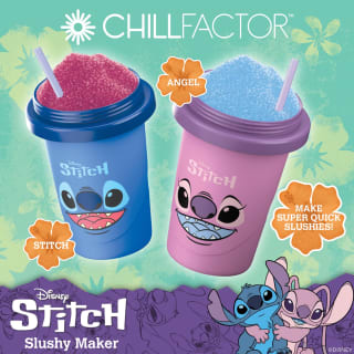 412172-chillfactor-stitch-slushy-maker-2