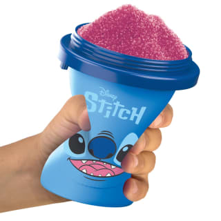 412172-chillfactor-stitch-slushy-maker-5
