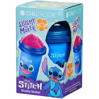 412172-chillfactor-stitch-slushy-maker-6
