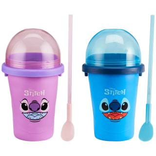412172-chillfactor-stitch-slushy-maker-8