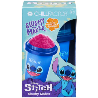 412172-chillfactor-stitch-slushy-maker-9