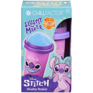 412172-chillfactor-stitch-slushy-maker