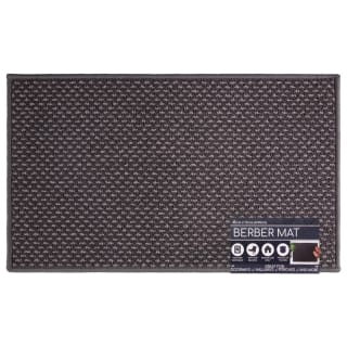 412185-berber-mat