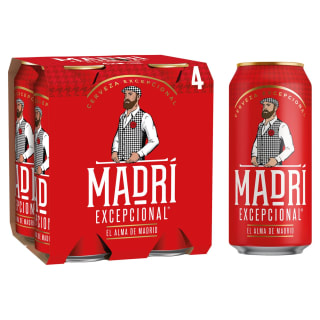 412213-madri-lager-4x440ml