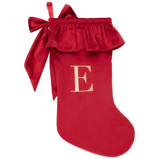 412214-red-bow-alphabet-stocking1