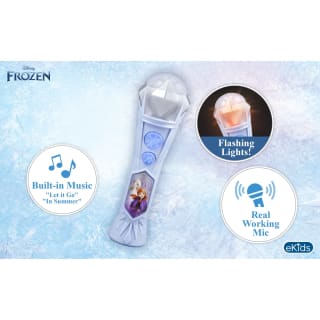 412240-frozen-microphone-10