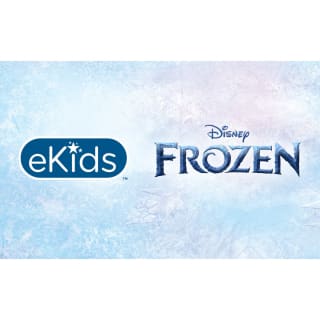 412240-frozen-microphone-11