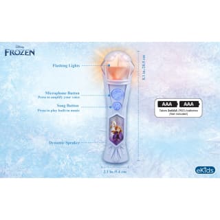 412240-frozen-microphone-12