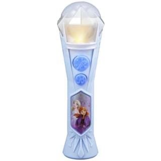 412240-frozen-microphone-3