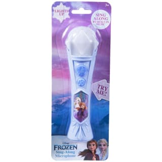 412240-frozen-microphone-7