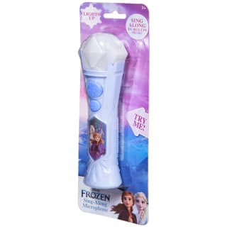 412240-frozen-microphone-8