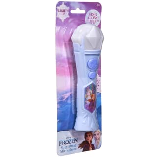 412240-frozen-microphone