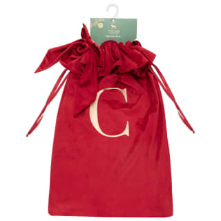 412251-red-alphabet-sack