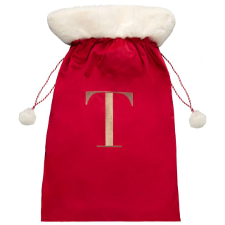 412251-412252-412253-alphabet-sack