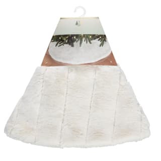 412255-cream-ribbed-tree-skirt-21
