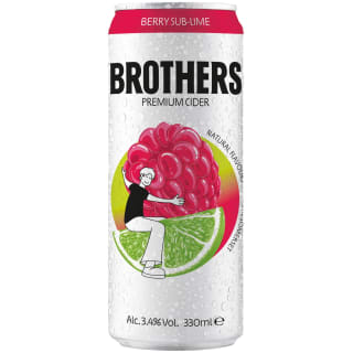 412270-brothers-premium-cider-berry-sub-lime-330ml-can