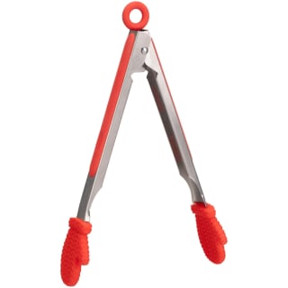 412281-christmas-baking-tongs-mittens-2