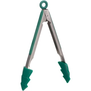 412281-christmas-baking-tongs-tree-2