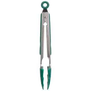 412281-christmas-baking-tongs-tree