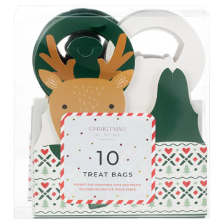 412298-10pk-treat-bags-2