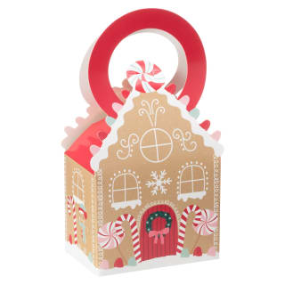 412298-10pk-treat-bags-house-2