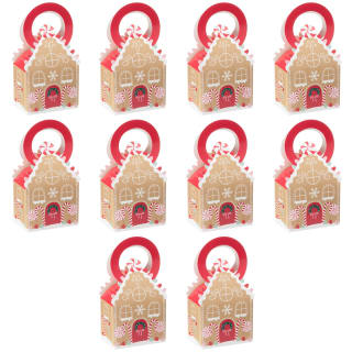 412298-10pk-treat-bags-house