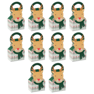 412298-10pk-treat-bags-reindeer