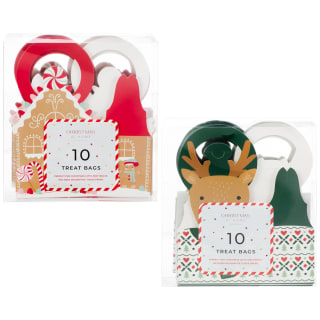 412298-10pk-treat-bags