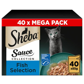 412348-sheba-sauce-fish-selection-40x85g